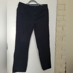 Old Navy boy jeans